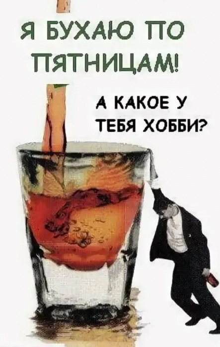 UID2472702_1671190937_81.jpg