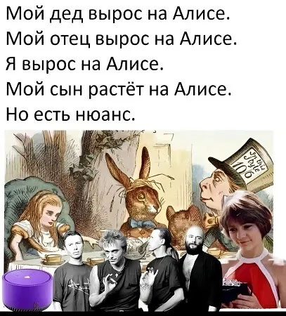 03-1.jpg
