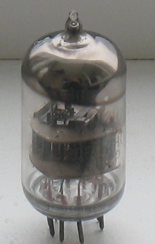 6f12p-gut.jpg