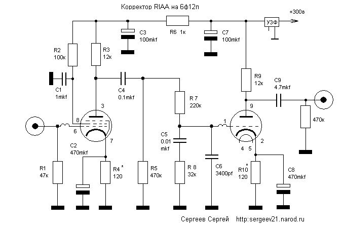 12.bmp