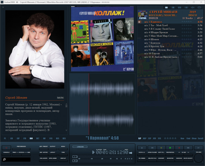Screen-013.jpg