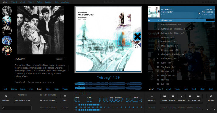 Screen-015.jpg