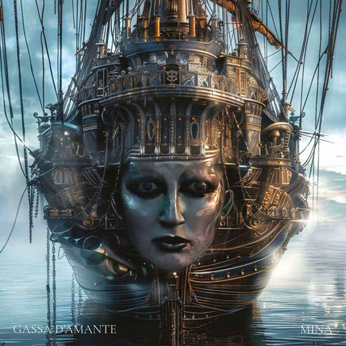 Mina «Gassa d'Amante» (2024).jpg