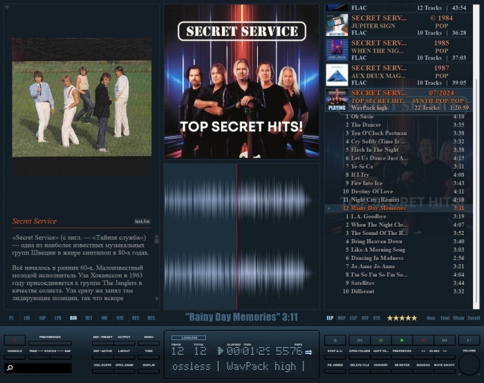Screen-021.jpg