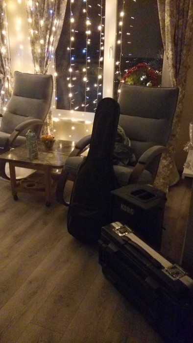 IMG-20241231-WA0010.jpeg