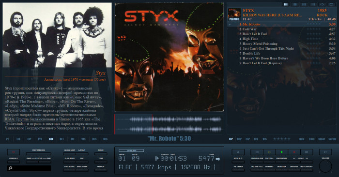 Screen-024.jpg