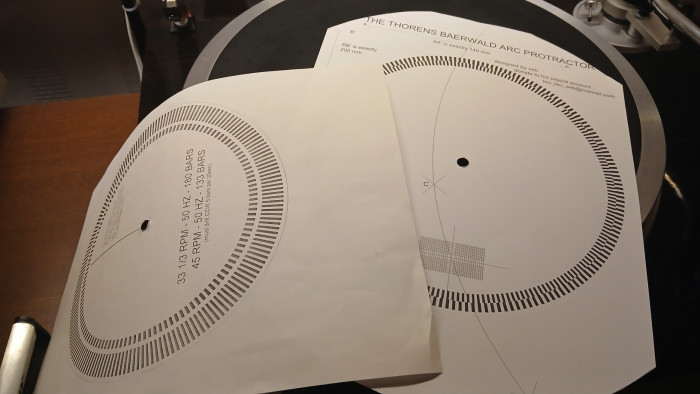 20250103_215426.jpg