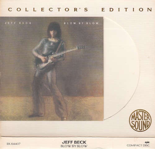 Jeff Beck - Blow By Blow 1975.jpg