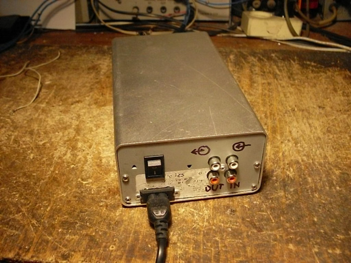 SDC15983.JPG