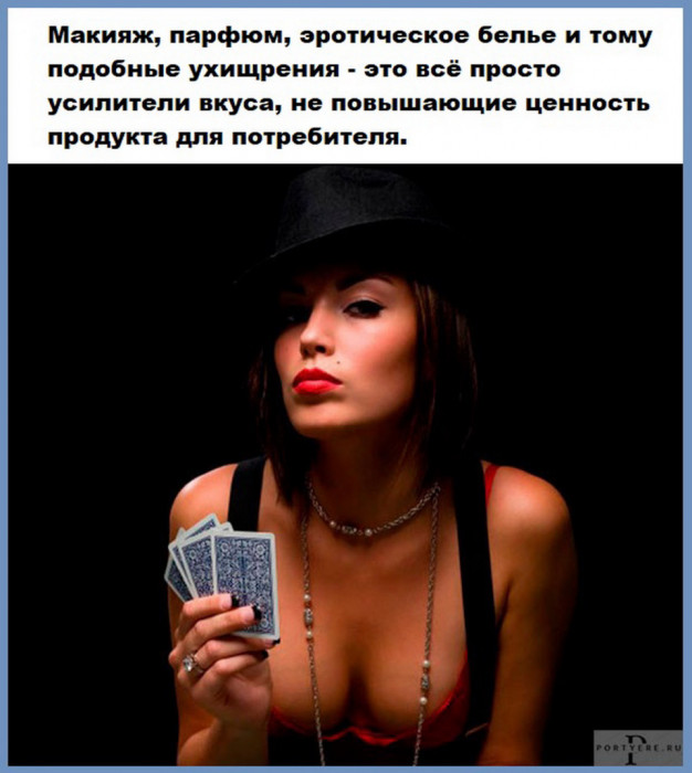 HLSTxEKmAMVFkcU1ZXHPA2UMG8g-960.jpg