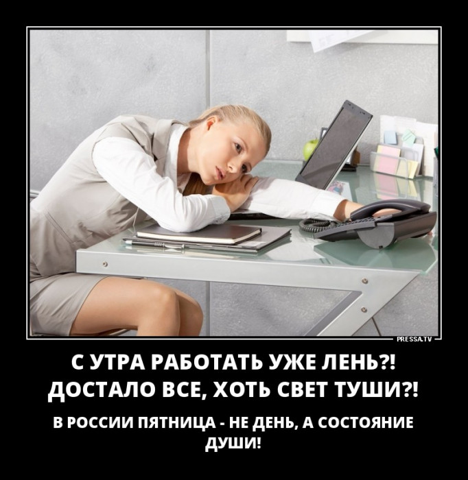original (1).jpg