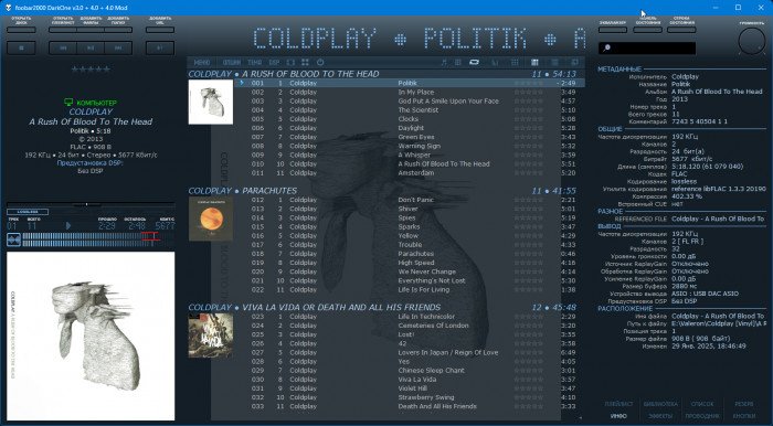 Screen-044.jpg