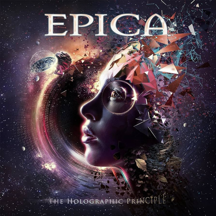 Epica - The Holographic Principle.jpg