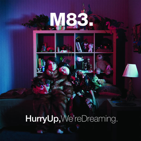 Hurry Up, We're Dreaming.jpg