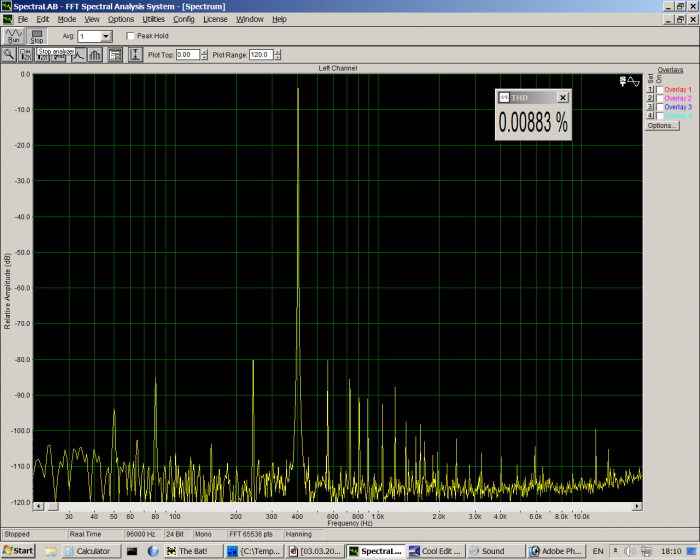 17-12-25watt.png
