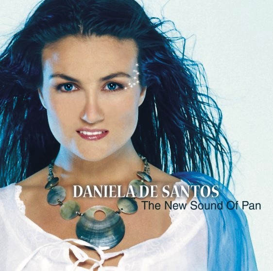 Daniela de Santos - THE NEW SOUND OF PAN.jpg