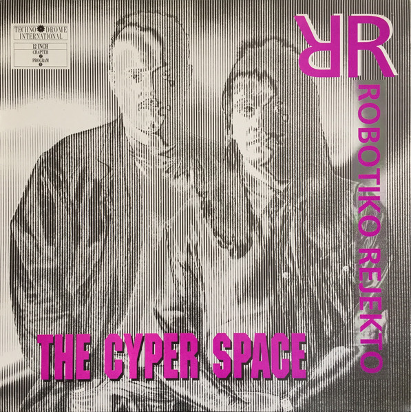 R-188395-1489221917-6539.jpg