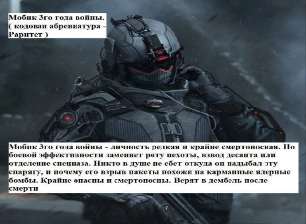 cuhqn3esmbqtii3c35d0.png