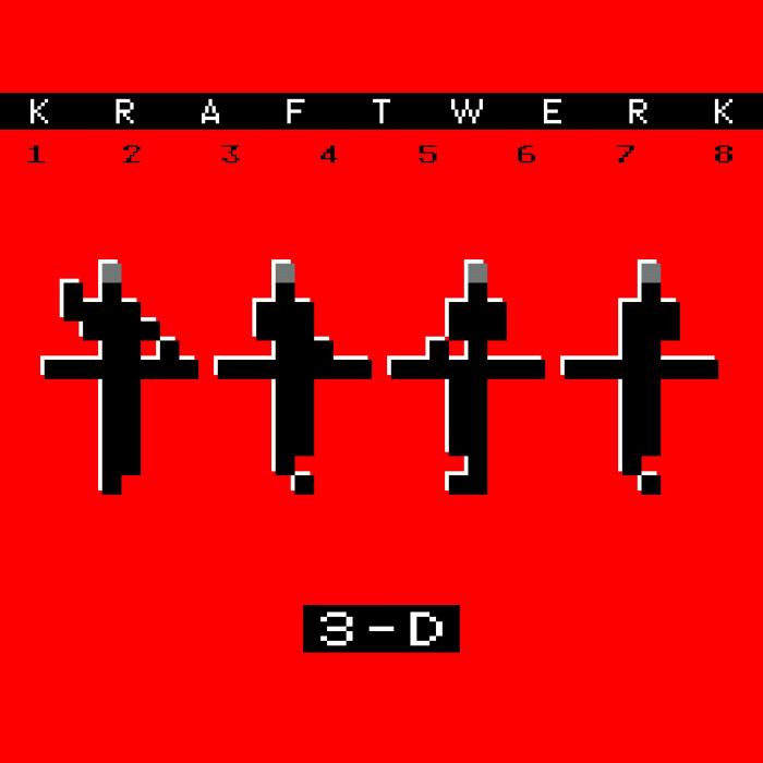 cover2.jpg