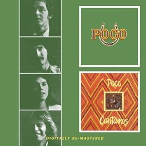 Poco - Seven + Cantamos - 1974.jpg