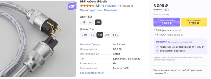 ............jpg