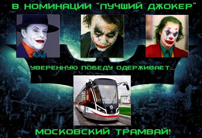 cukr6r6smbqin75gmn90.jpg