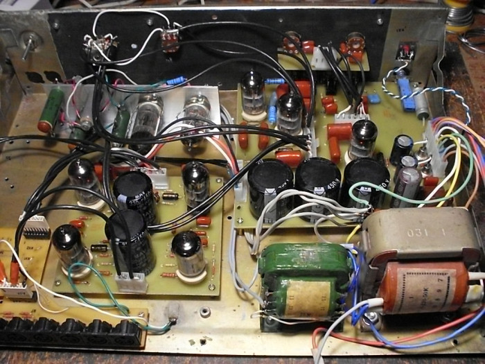 SDC17091.JPG