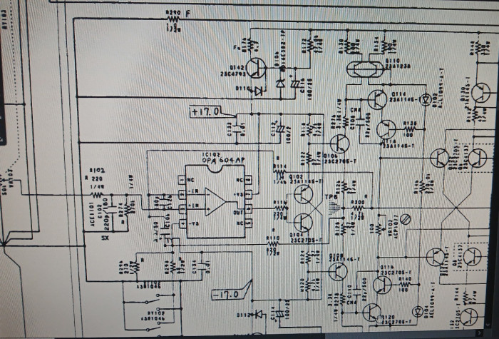 20250221_111818.jpg