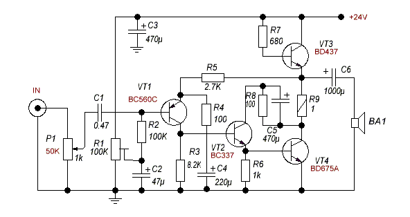 Снимок экрана (36).png