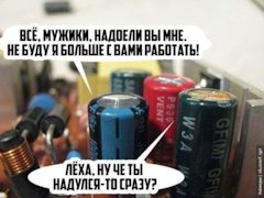 v6bjX90N0I2EPUYyz7Yi3lImHwM-240.jpg