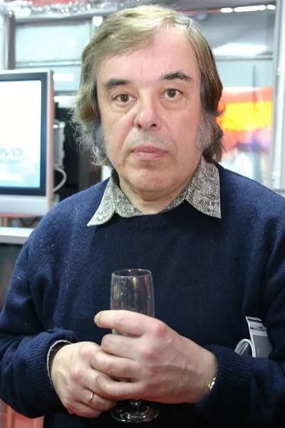 eldaev.jpg