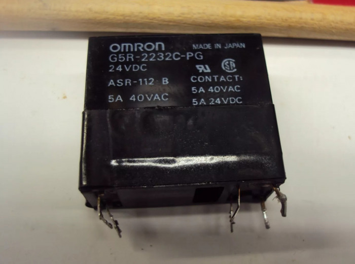 s-l1600.jpg