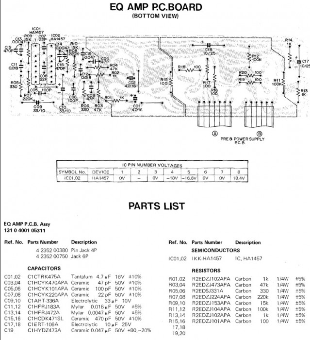 Riaa board parts list.jpg