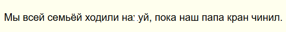 cv0414esmbqssn7d76m0.png