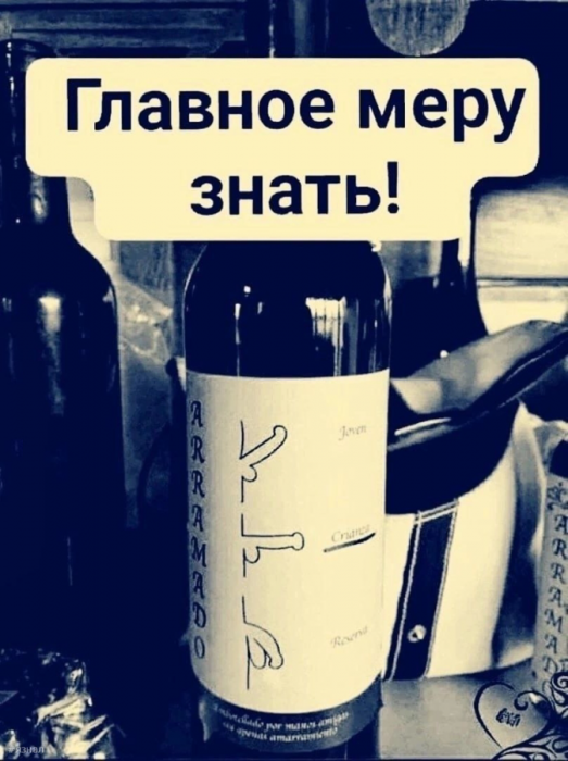 cv0lkq6smbqssn7d78f0.png