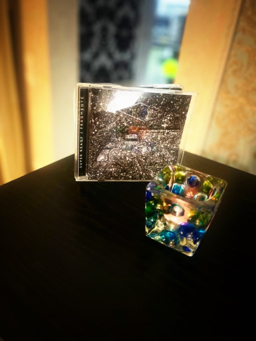 IMG_3946.jpeg