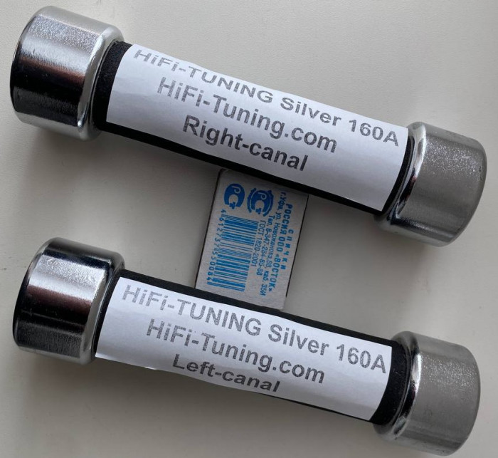 HiFi-TUNING-Silver.jpg