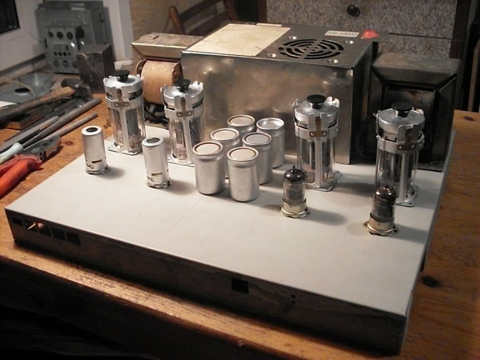 SDC13774.JPG
