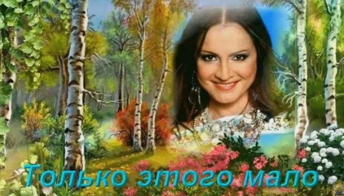 Т.jpg