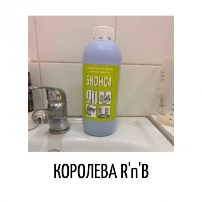 2.jpeg