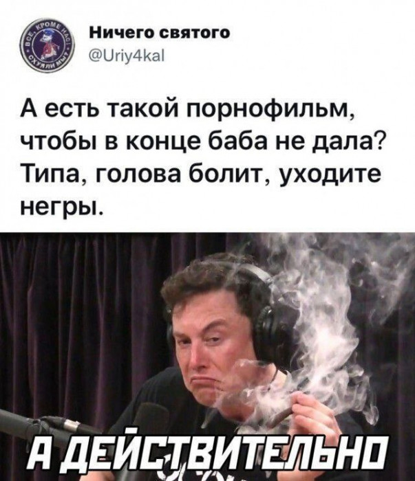 cv9h37usmbqgo4qopr3g.jpeg