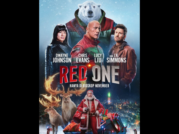 Red-One.jpg