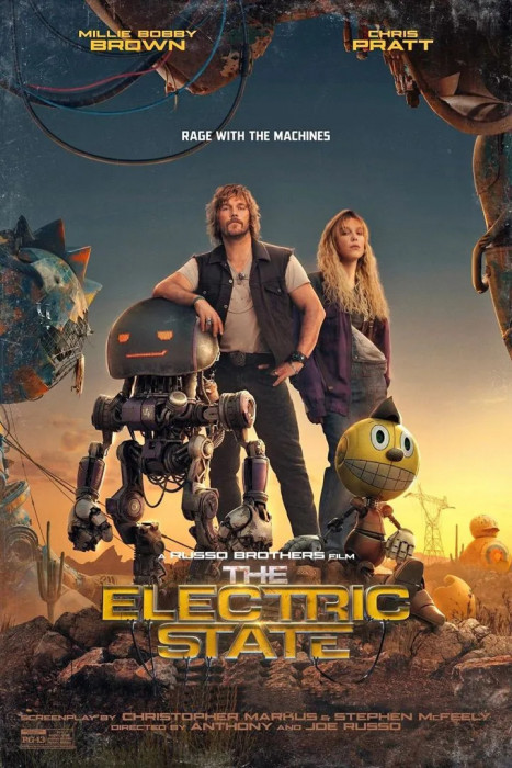 The-Electric-State-2025-Download-NetNaija.xyz_.jpg