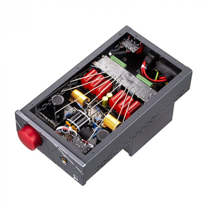 xduoo-ta-66ta66-high-performance-6n2-6n5p-buffer-tube-amplifier-hifigo-981604_800x800.jpg