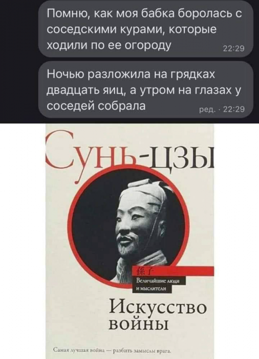 cvc4bousmbqohcm1gklg.png