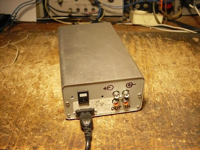 SDC15984.JPG