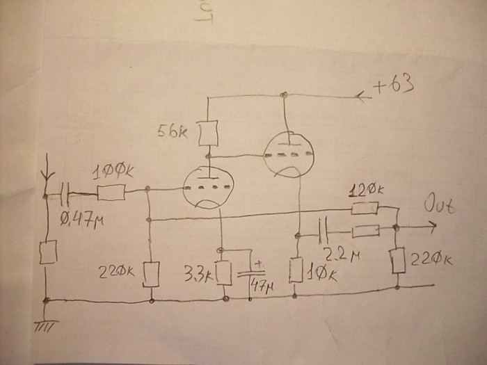 SDC16002.JPG