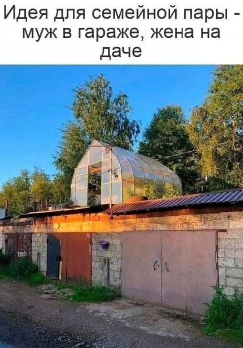 xrk0tCErxIc.jpg