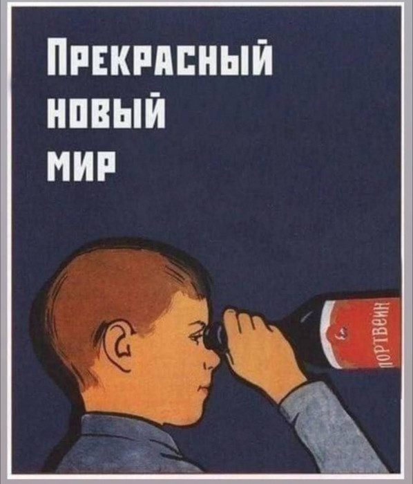 1742390159292.jpg
