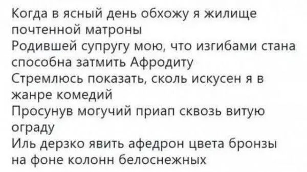 01_03.jpg